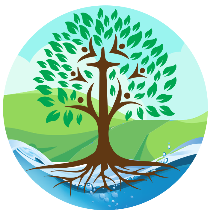 The Living Water Group